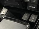 ハイブリッドＧｉ　両側電動スライドドア　トヨタセーフティセンス　ＢＩＧ－Ｘ９インチナビ　Ｂｌｕｅｔｏｏｔｈ　シートヒーター　ＥＴＣ　リアオートエアコン　クルーズコントロール　アクセサリーコンセント　ドライブレコーダー（52枚目）