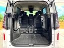 e-パワー ハイウェイスターV 両側電動スライドドア 後席モニター アラウンドビューモニター インテリジェントエマージェンシーブレーキ レーダークルーズコントロール 禁煙車 コーナーセンサー スマートキー LEDヘッドライト ETC(11枚目)
