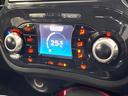 ジューク １５ＲＸ　タイプＶ　純正ＳＤナビ　禁煙車　フルセグ　スマートキー　ＥＴＣ　オートライト　オートエアコン　Ｂｌｕｅｔｏｏｔｈ　ＣＤ　ＤＶＤ再生　ＥＴＣ　プッシュエンジンスターター　フォグランプ　イモビライザー（5枚目）