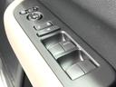 e:HEVエアー EX 両側電動スライドドア ホンダセンシング ブラインドスポットインフォメーション AppleCarPlay Bluetooth シートヒーター 革巻きステアリング LEDヘッドライト USBチャージャー(38枚目)