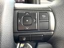 ＡＸ　４ＷＤ　ディーゼル　衝突被害軽減　禁煙車　合皮コンビシート　ドラレコ　ＬＥＤヘッド　ＥＴＣ　クルコン　ウッドコンビハンドル　電動デフロック　純正１６インチアルミ　オートハイビーム　オートライト（41枚目）