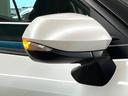 ハイブリッドＧ　衝突被害軽減　８型ディスプレイオーディオ　バックカメラ　レーダークルーズ　禁煙車　ドラレコ　コーナーセンサー　ビルトインＥＴＣ　純正１６インチアルミ　オートハイビーム　オートエアコン（29枚目）