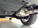 ハイブリッドＧ　衝突被害軽減　８型ディスプレイオーディオ　バックカメラ　レーダークルーズ　禁煙車　ドラレコ　コーナーセンサー　ビルトインＥＴＣ　純正１６インチアルミ　オートハイビーム　オートエアコン（35枚目）