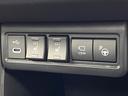 ハイブリッド　Ｚ　１０．５型メーカーナビ　全周囲カメラ　衝突被害軽減　レーダークルーズ　禁煙車　電動リアゲート　ハーフレザー　パワーシート　コーナーセンサー　　ＬＥＤヘッド　ルーフレール　ＥＴＣ２．０（53枚目）