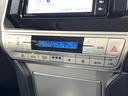 ＴＸ　Ｌパッケージ　マットブラックエディション　４ＷＤ　サンルーフ　純正ＳＤナビ　フルセグ　バックカメラ　衝突被害軽減　レーダークルーズ　禁煙車　黒革シート　前席シートエアコン　ドラレコ　コーナーセンサー　スマートキー　ＬＥＤヘッド　ルーフレール（53枚目）