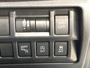 ２．０ｉ－Ｓ　アイサイト　４ＷＤ　純正８型ナビ　バックカメラ　ＥＴＣ　ブラインドスポットモニター　ＬＥＤヘッド　オートライト　半革シート　パワーシート　革巻きステアリング　フルセグ　レーダークルーズ（42枚目）