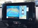 ヤリスクロス Ｚ　純正８型ディスプレイオーディオ　全方位モニター　ＥＴＣ　ドラレコ　禁煙車　合皮コンビシート　パワーシート　シートヒーター　ステアリングヒーター　ナノイーＸ　純正１８インチアルミ　Ｂｌｕｅｔｏｏｔｈ（4枚目）