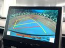 カローラクロス ハイブリッド Z 10.5型ディスプレイオーディオプラス フルセグ バックカメラ 衝突被害軽減 レーダークルーズ 禁煙車 電動リアゲート ハーフレザー 前席シートエアコン パワーシート LEDヘッド ルーフレール 中古車画像_4