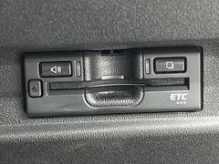 【ＥＴＣ】高速道路の料金所をストレスなく通過！話題のスポットやサービスエリアに多い「スマートIntercooler」利用時は必須のアイテムです。当店でセットアップを実施、ご納車当日からすぐにご利用いただけます！ 7