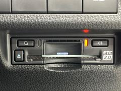 【ＥＴＣ】高速道路の料金所をストレスなく通過！話題のスポットやサービスエリアに多い「スマートIntercooler」利用時は必須のアイテムです。当店でセットアップを実施、ご納車当日からすぐにご利用いただけます！ 7