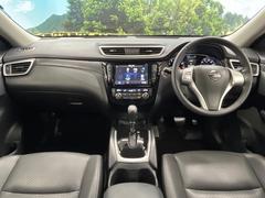 롼߸˿󣳣桪ηŹ᡼ּ鷺ҲΤǡʤ˥ԥåΤ֤ĤϤǤޤϤ䤤碌 2