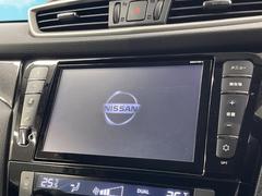 ڽʥӡۿ͵νʥӤǥǽ⽼¤Ƥꡢ£³ФΥޥۤͣУץ쥤䡼βڤǽαž˳ڤʤޤ 3