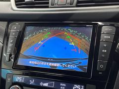 ڥХåֻ˸ꥢ륿ǳǧǤޤ緿ȻߤΩ־Ǥֻ䡢֤ΥХåž˴ؤ餺ɬܤȤʤäΤҤȤĤǤ 4