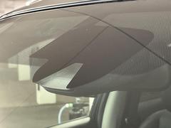 ڥޡ󥷡֥졼μξǧͤʻϷȥ֥졼ǾͲﳲڸ򥢥ȡ˥ɥ饤֤򤪳ڤߤޤ 6