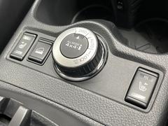 ڥȥҡ۴˽륷ȥҡ᤯ޤäƤΤǴοͤ¿Ǥ͢βϴ礹뤫ꡢȤˤ򤪤Ǥ 7