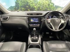 롼߸˿󣳣桪ηŹ᡼ּ鷺ҲΤǡʤ˥ԥåΤ֤ĤϤǤޤϤ䤤碌 2