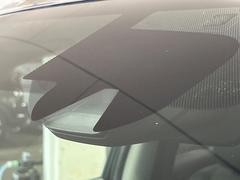 ڥޡ󥷡֥졼μξǧͤʻϷȥ֥졼ǾͲﳲڸ򥢥ȡ˥ɥ饤֤򤪳ڤߤޤ 3