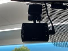 ڥɥ饤֥쥳۰¿ʥ饤դɬܤΥɥ饤֥쥳Ϥ󡢤걿žΤݤξǵϿΥꥹޤ 5