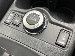 ڥȥҡ۴˽륷ȥҡ᤯ޤäƤΤǴοͤ¿Ǥ͢βϴ礹뤫ꡢȤˤ򤪤Ǥ 7