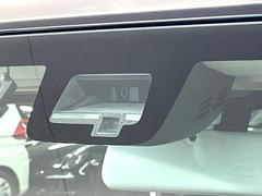 ڥեƥݡȡμξǧͤʻϷȥ֥졼ǾͲﳲڸ򥢥ȡ˥ɥ饤֤򤪳ڤߤޤ 5