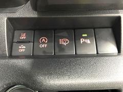 ڥꥢ󥹥ʡۥХѡդ󥵡㳲ʪΡεΥ˶Ťȥ顼ȤǶƤޤ֥ڡָ¿Ǥ͡ 6