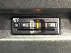 ڣţԣá۹®ƻϩ򥹥ȥ쥹ʤ̲ᡪΥݥåȤ䥵ӥꥢ¿֥ޡȣɣáѻɬܤΥƥǤŹǥåȥåפ»ܡǼ餹ˤѤޤ 7