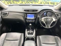 롼߸˿󣳣桪ηŹ᡼ּ鷺ҲΤǡʤ˥ԥåΤ֤ĤϤǤޤϤ䤤碌 2