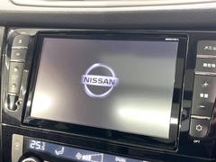 ڽʥӡۿ͵νʥӤǥǽ⽼¤Ƥꡢ£³ФΥޥۤͣУץ쥤䡼βڤǽαž˳ڤʤޤ 3