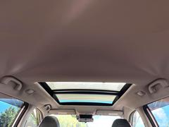 ڥ롼ա۳äפδ롼դ夵Ƥޤ줿ʿڤʳˤ⡢ζñ˴ǤƲŬǤ 5