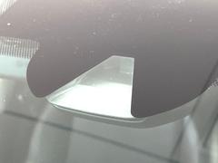 ڥޡ󥷡֥졼μξǧͤʻϷȥ֥졼ǾͲﳲڸ򥢥ȡ˥ɥ饤֤򤪳ڤߤޤ 6