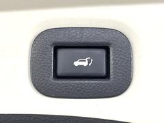 ڥѥХåɥۥޡȥ䱿žʤΥܥ򲡤ǥꥢȤưǳĤޤʪäƤ䡢⤤֤ˤХåɥĤݤʵǽǤ 7