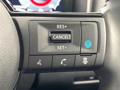 ڥץѥåȡ۹®ƻϩǤĹΥԤڤˡڻȽԤΥǡ롦֥졼ƥ󥰤ư椷ĹΥžôڸƤޤ 5