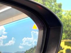 ڸѸΡ桢ɥߥ顼λѤˤʤ䤹ս˸³֤᤹ܶȥɥߥ顼ն˷ٹɽɥ饤Сմ򤷤Ƥޤ 7