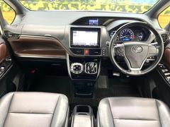 롼߸˿󣳣桪ηŹ᡼ּ鷺ҲΤǡʤ˥ԥåΤ֤ĤϤǤޤϤ䤤碌 2