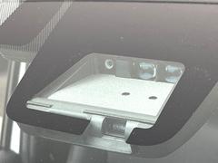 ڥȥ西եƥ󥹡μξǧͤʻϷȥ֥졼ǾͲﳲڸ򥢥ȡ˥ɥ饤֤򤪳ڤߤޤ 3