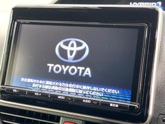 ڽʥӡۿ͵νʥӤǥǽ⽼¤Ƥꡢ£³ФΥޥۤͣУץ쥤䡼βڤǽαž˳ڤʤޤ 4