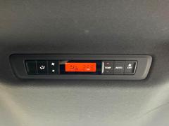 ڥꥢȥ۹ʤˤɬܤεǽ̤䲹٤ưĴʤƱͤʼĶˤƤꥢȥƤν뤵ߤδ⥹ȥ쥹ʤŬˤᤴޤ 6