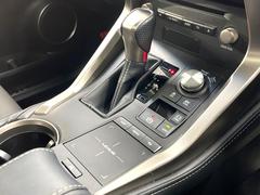 ڥɥ饤֥⡼ɥ쥯ȡۥեȤʾ̣饹ݡƥʾ̣ޤǥåĤڤؤǽ䵤ʬ˹碌⡼ɤ٤СĤΥɥ饤֤سڤʤޤ 7