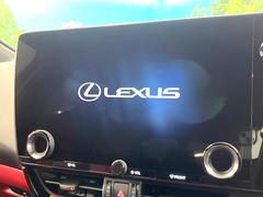 ڣǥץ쥤ǥ۲˥ǥϤ󡢶ĴĴǽʤɤ¿ǽʥǥץ쥤ǥǤޡȥեϢȤϤ󡢼ֺܥʥӤ⤪Ȥޤ 4