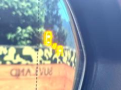 ڥ֥饤ɥݥåȥ˥桢ɥߥ顼λѤˤʤ䤹ս˸³֤᤹ܶȥɥߥ顼Υ󥺤˷ٹɽɥ饤Сմ򤷤Ƥޤ 7