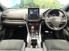 󥿥åס롼߸˿󣳣桪ηŹ᡼ּ鷺ҲΤǡʤ˥ԥåΤ֤ĤϤǤޤϤ䤤碌 2