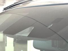 ڻɩ-μξǧͤʻϷȥ֥졼ǾͲﳲڸ򥢥ȡ˥ɥ饤֤򤪳ڤߤޤ 3