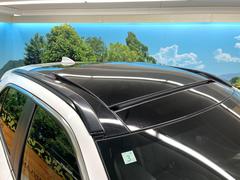 ڥ롼ա۳äפδ롼դ夵Ƥޤ줿ʿڤʳˤ⡢ζñ˴ǤƲŬǤ 4