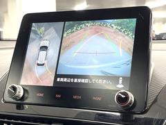 ڥޥ饦ɥ˥ѤΥˤꡢ夫鸫褦ʻǣ٥ޤμϤǧ뤳ȤǤޤʬǧ䤹Ǥڤ֤֤⥹ࡼ˹Ԥޤ 6