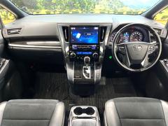 롼߸˿󣳣桪ηŹ᡼ּ鷺ҲΤǡʤ˥ԥåΤ֤ĤϤǤޤϤ䤤碌 2