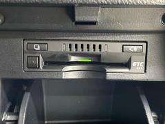 ڣţԣá۹®ƻϩ򥹥ȥ쥹ʤ̲ᡪΥݥåȤ䥵ӥꥢ¿֥ޡȣɣáѻɬܤΥƥǤŹǥåȥåפ»ܡǼ餹ˤѤޤ 6