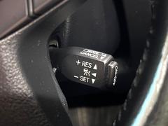 ڥ졼롼ȥ۹®ƻϩǤĹΥԤڤˡư®٤ݤĥ롼ȥ뤬ͷڸƥϢȤμξΤƼִ֤ݤĤ褦®ĴᤷƤޤ 7