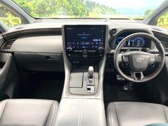 롼߸˿󣳣桪ηŹ᡼ּ鷺ҲΤǡʤ˥ԥåΤ֤ĤϤǤޤϤ䤤碌 2