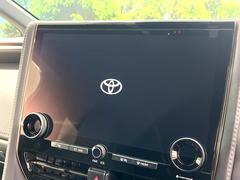 ڣǥץ쥤ǥ۲˥ǥϤ󡢶ĴĴǽʤɤ¿ǽʥǥץ쥤ǥǤޡȥեϢȤϤ󡢼ֺܥʥӤ⤪Ȥޤ 3