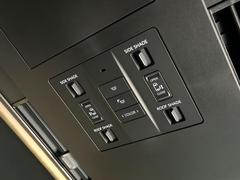 ξ¦ѥ饤ɥɥۥޡȥ䱿žʤΥåǸξ¦饤ɥɥγĤǽưϤƥɥ򳫤ɬפ̵ʤͤǤñ˳ĤǤŬǤ 6